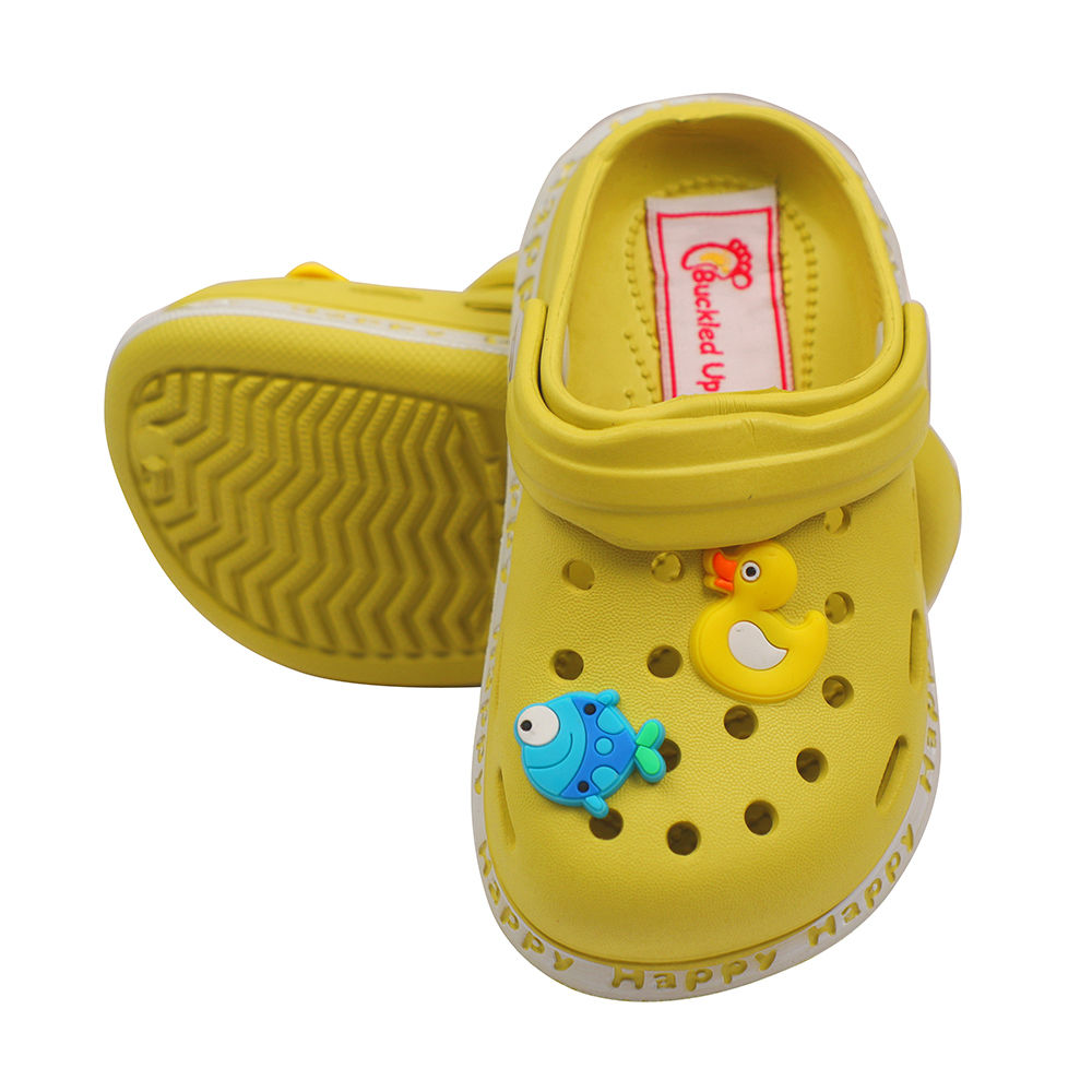 

features upper material resin leather sole material resin the actual