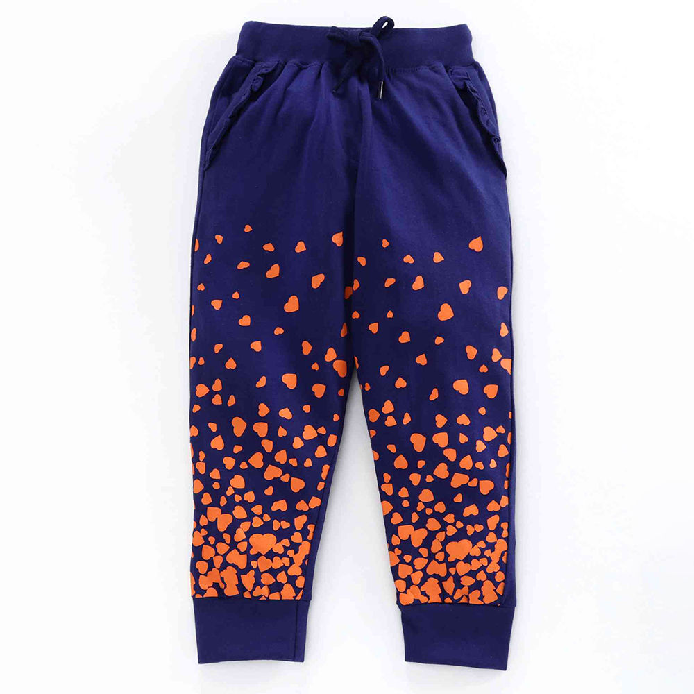 

features material cotton the actual product may differ slightly in
