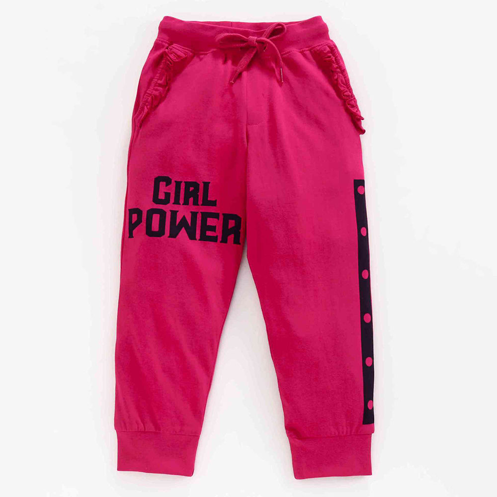 

features material cotton the actual product may differ slightly in