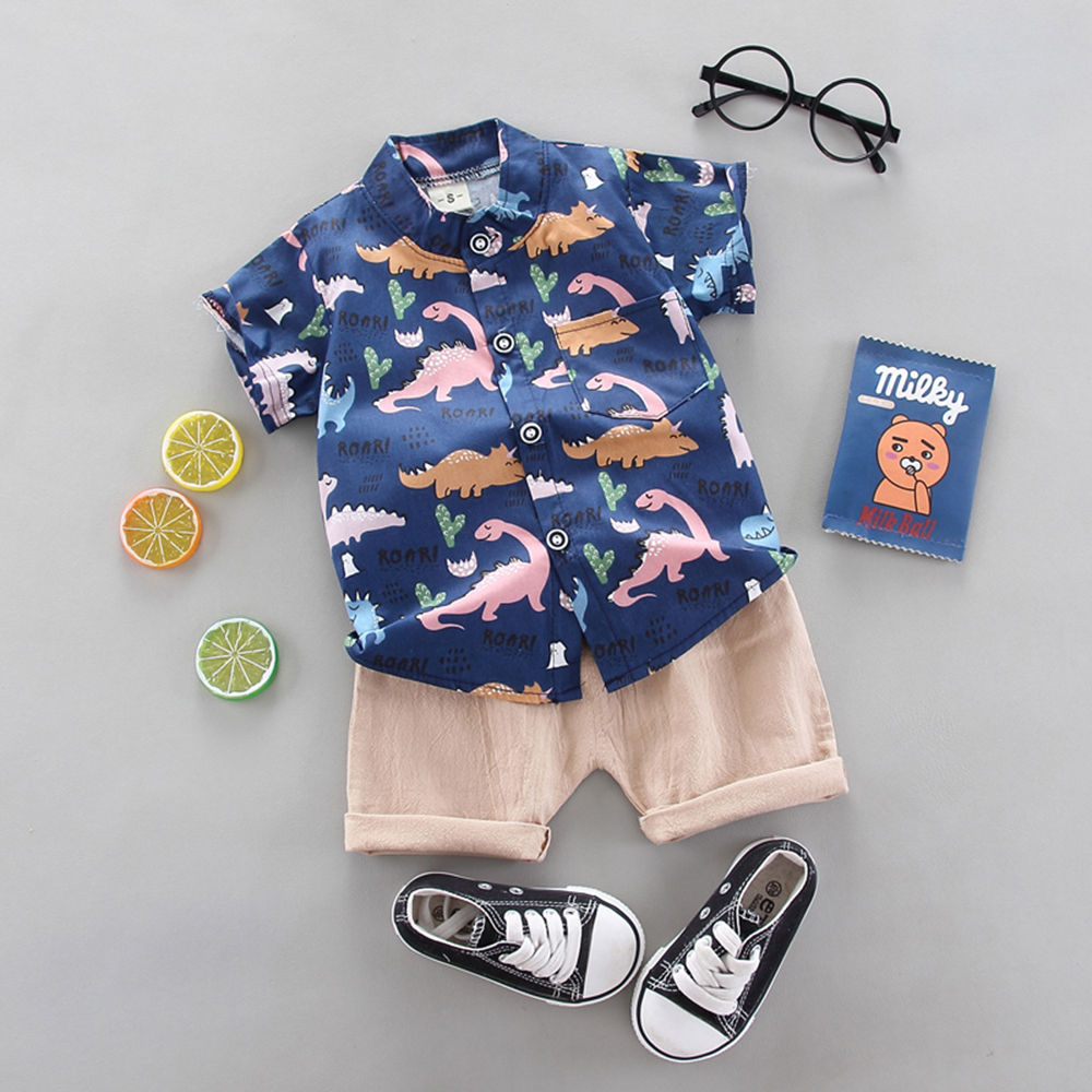 

features material 95 cotton and 5 spandex the actual product