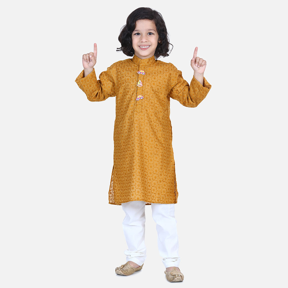 

features material cotton the actual product may differ slightly in