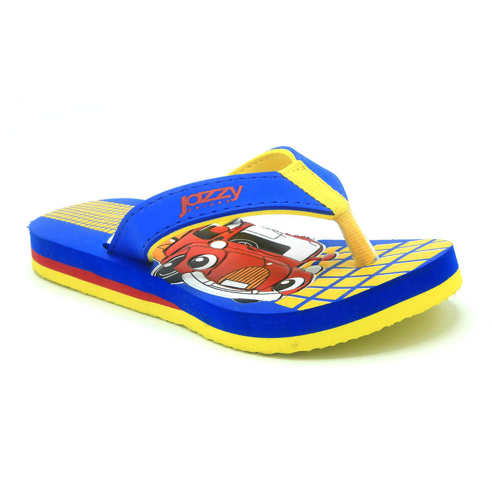 

features upper material 100 synthetic sole material 100 eva the