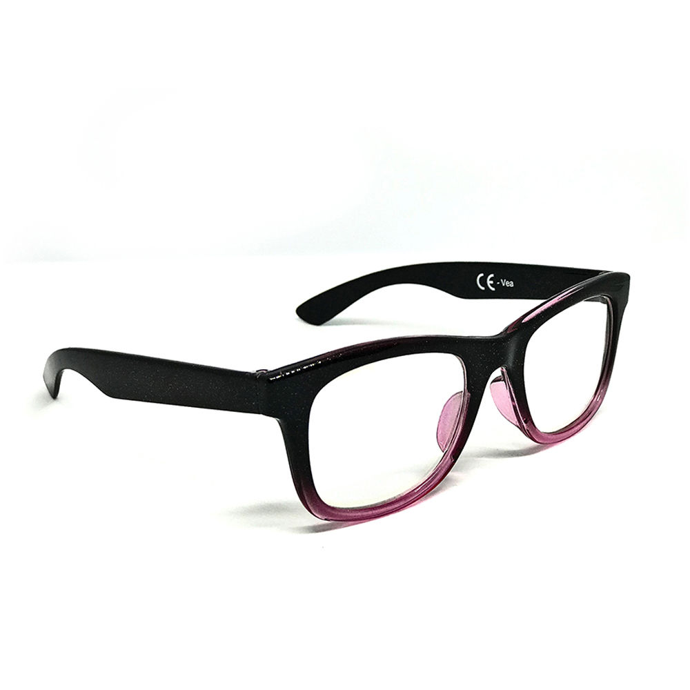 

blue light filter glasses are designed for kids that spend