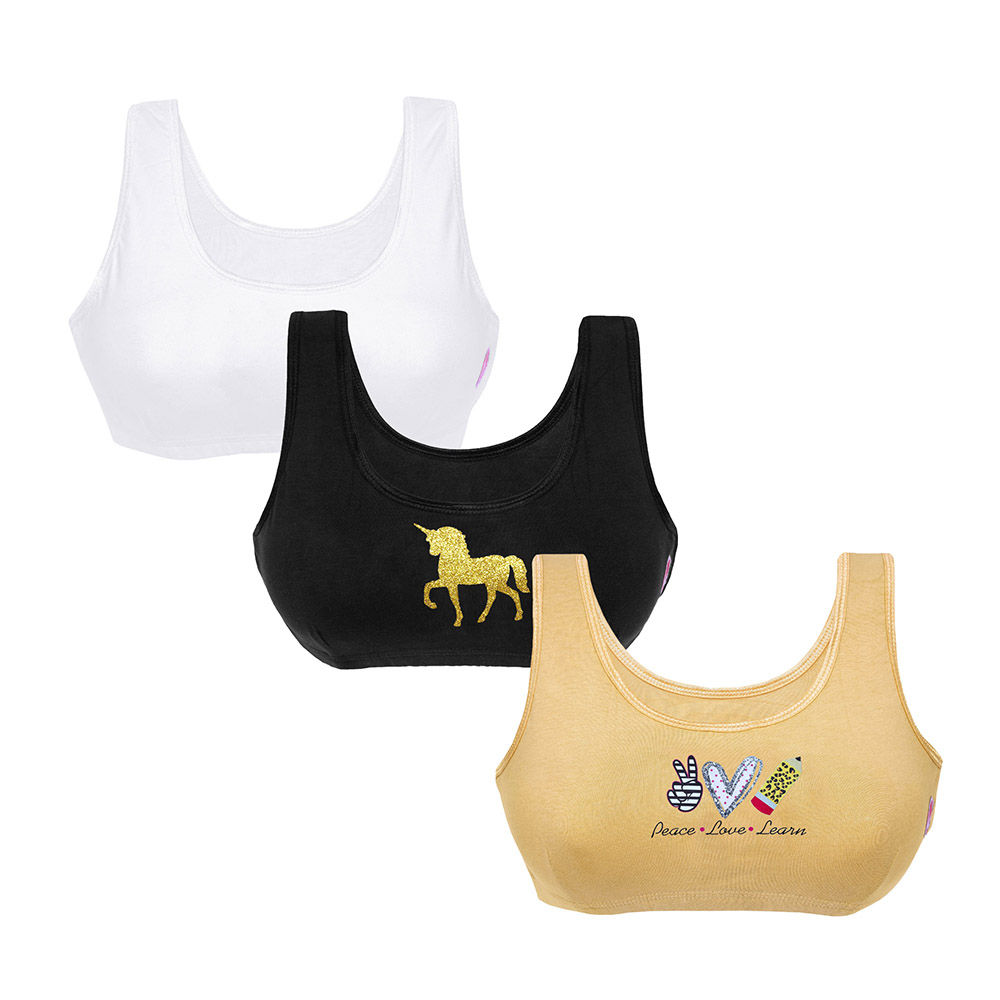 

features material cotton the actual product may differ slightly in