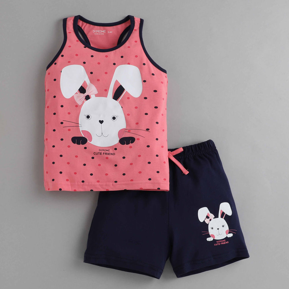

features material cotton the actual product may differ slightly in