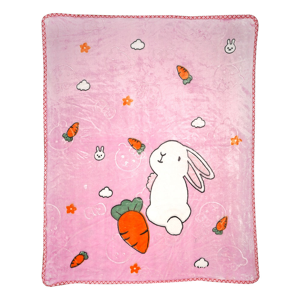 

your baby’s comfort and sleep quality are extremely vital in