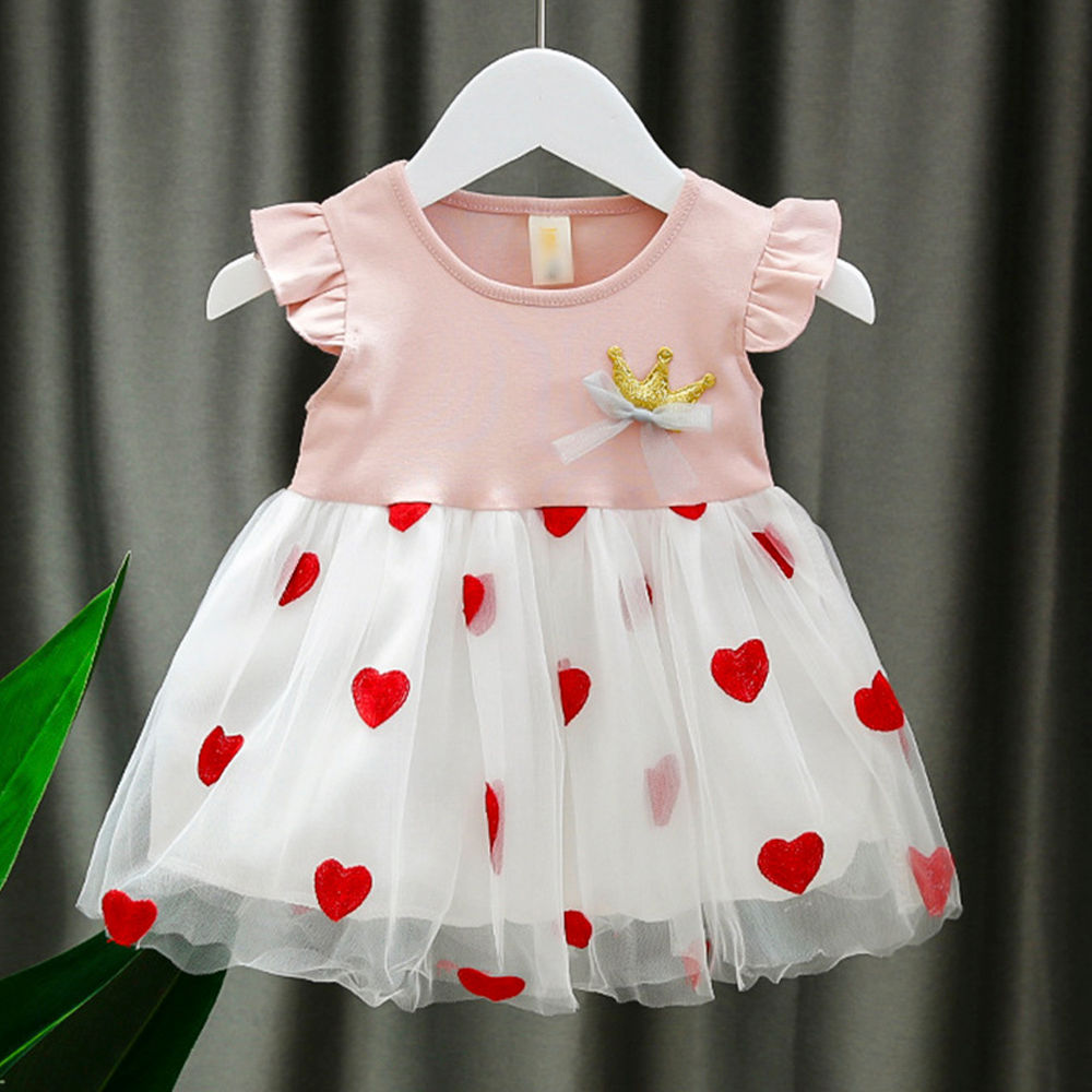

features material 100 cotton the actual product may differ slightly