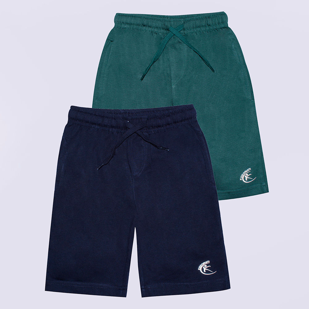 

features material cotton the actual product may differ slightly in