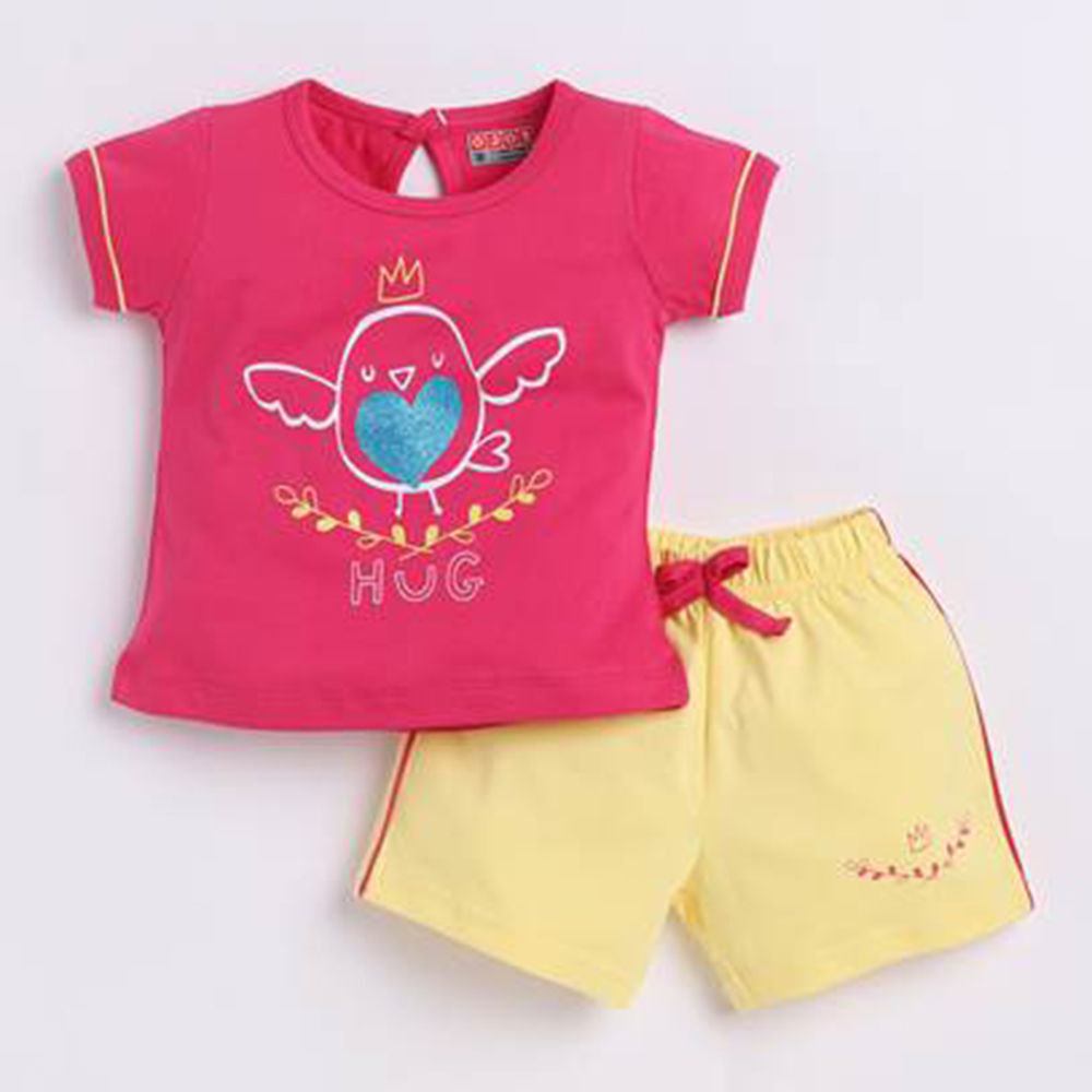 

features material cotton blend the actual product may differ slightly