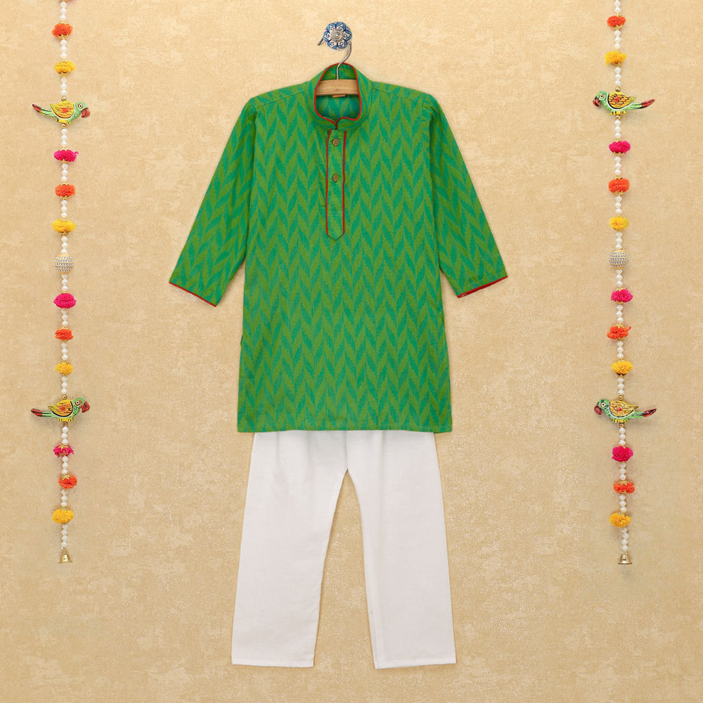 

features material cotton the actual product may differ slightly in