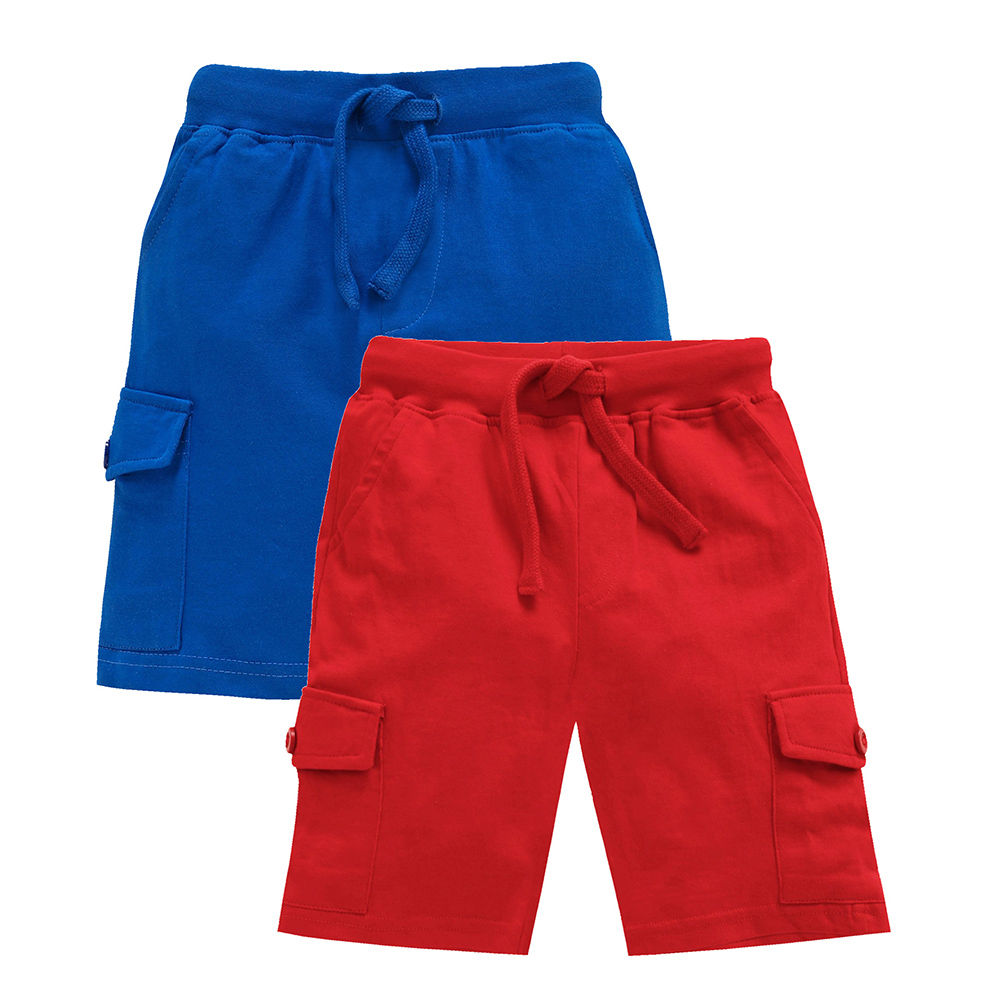 

features material cloth the actual product may differ slightly in