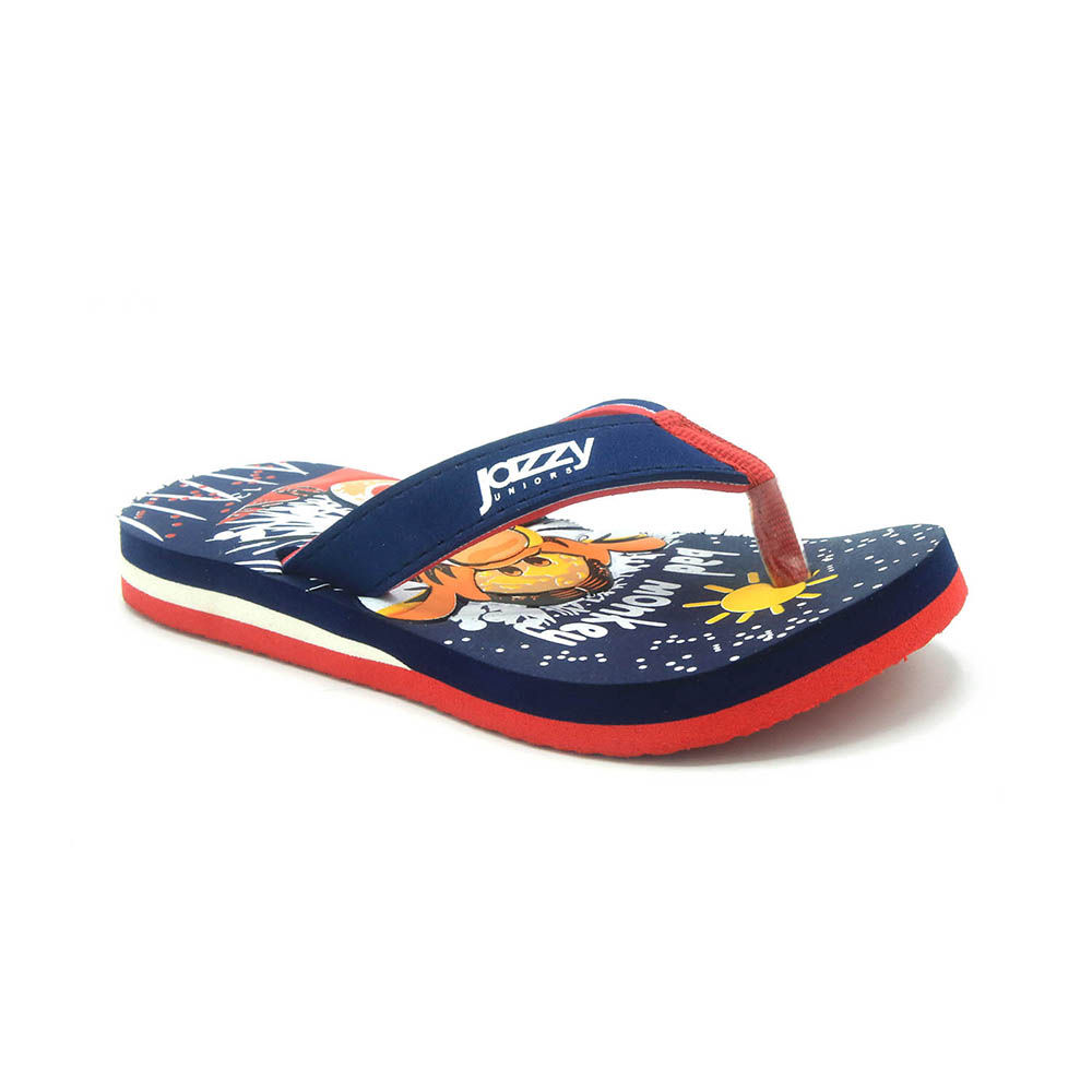 

features upper material 100 synthetic sole material 100 eva the