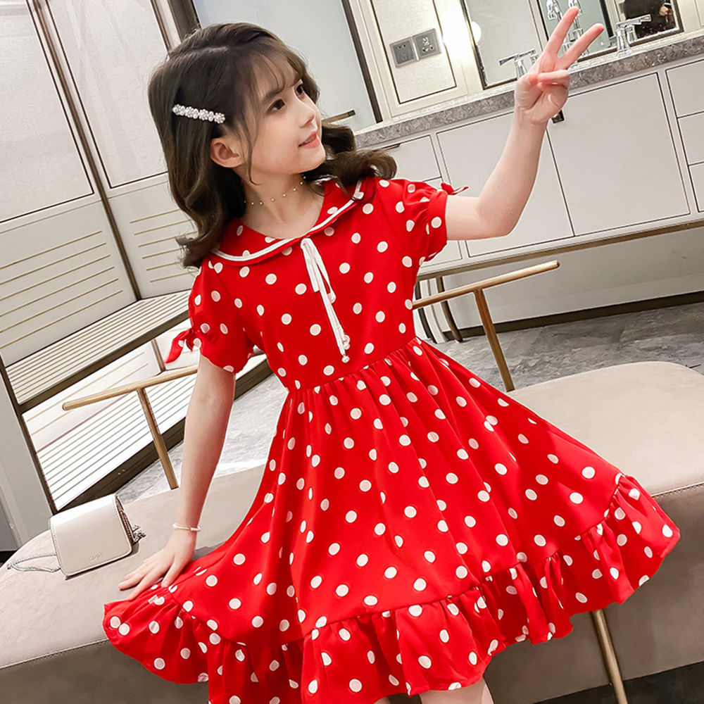 

features material 50 cotton and 50 polyester the actual product
