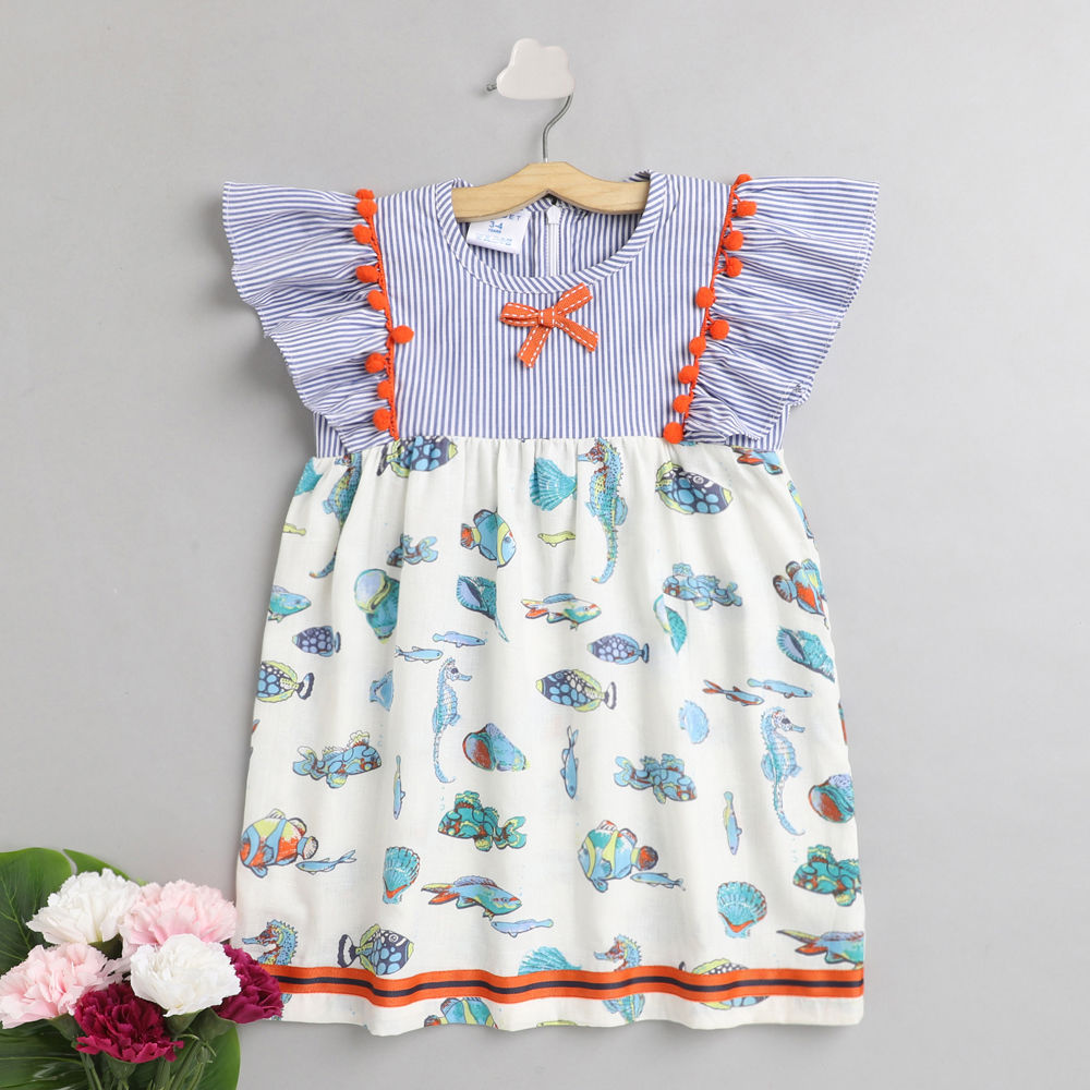 

features material 100 cotton the actual product may differ slightly
