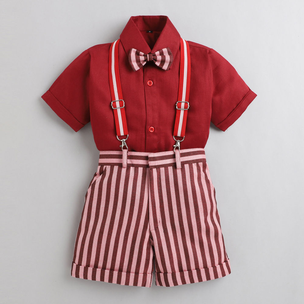 

features material polyester blend the actual product may differ slightly