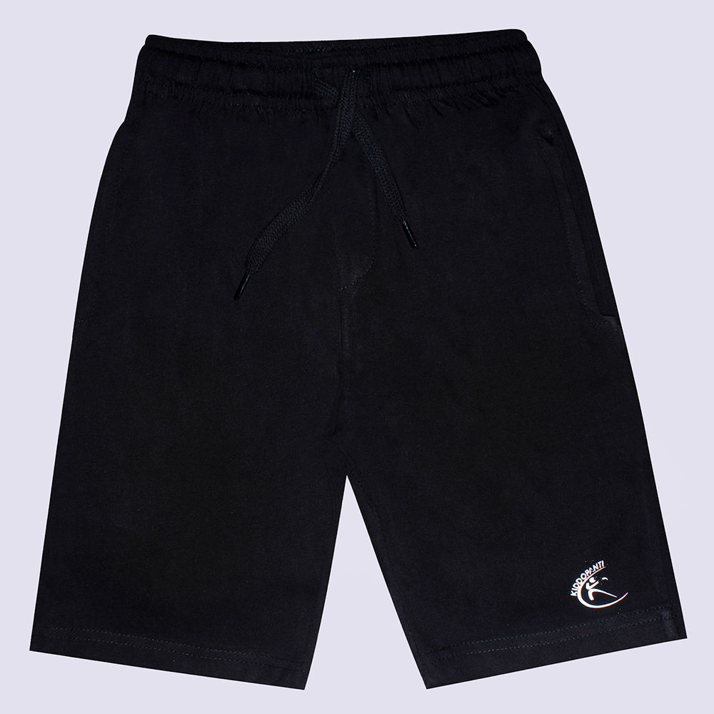 

features material cotton the actual product may differ slightly in