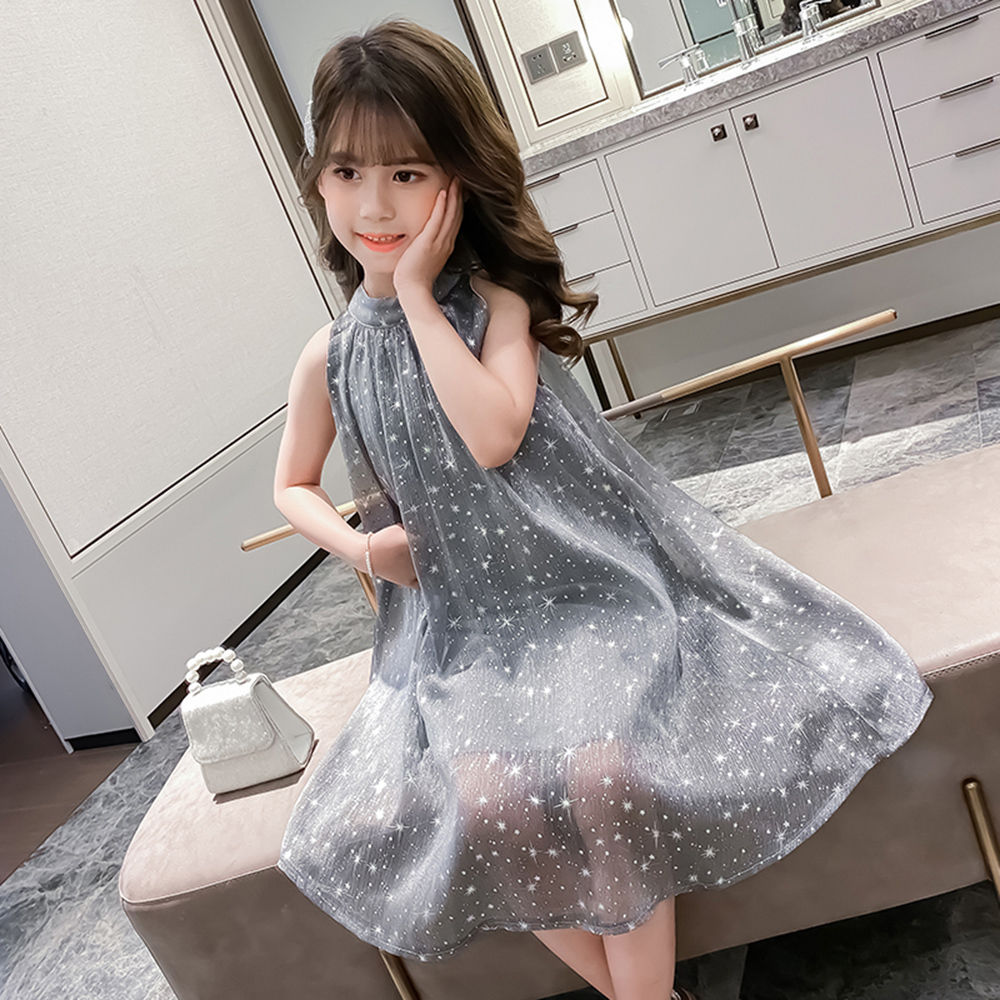 

features material 50 cotton and 50 polyester the actual product