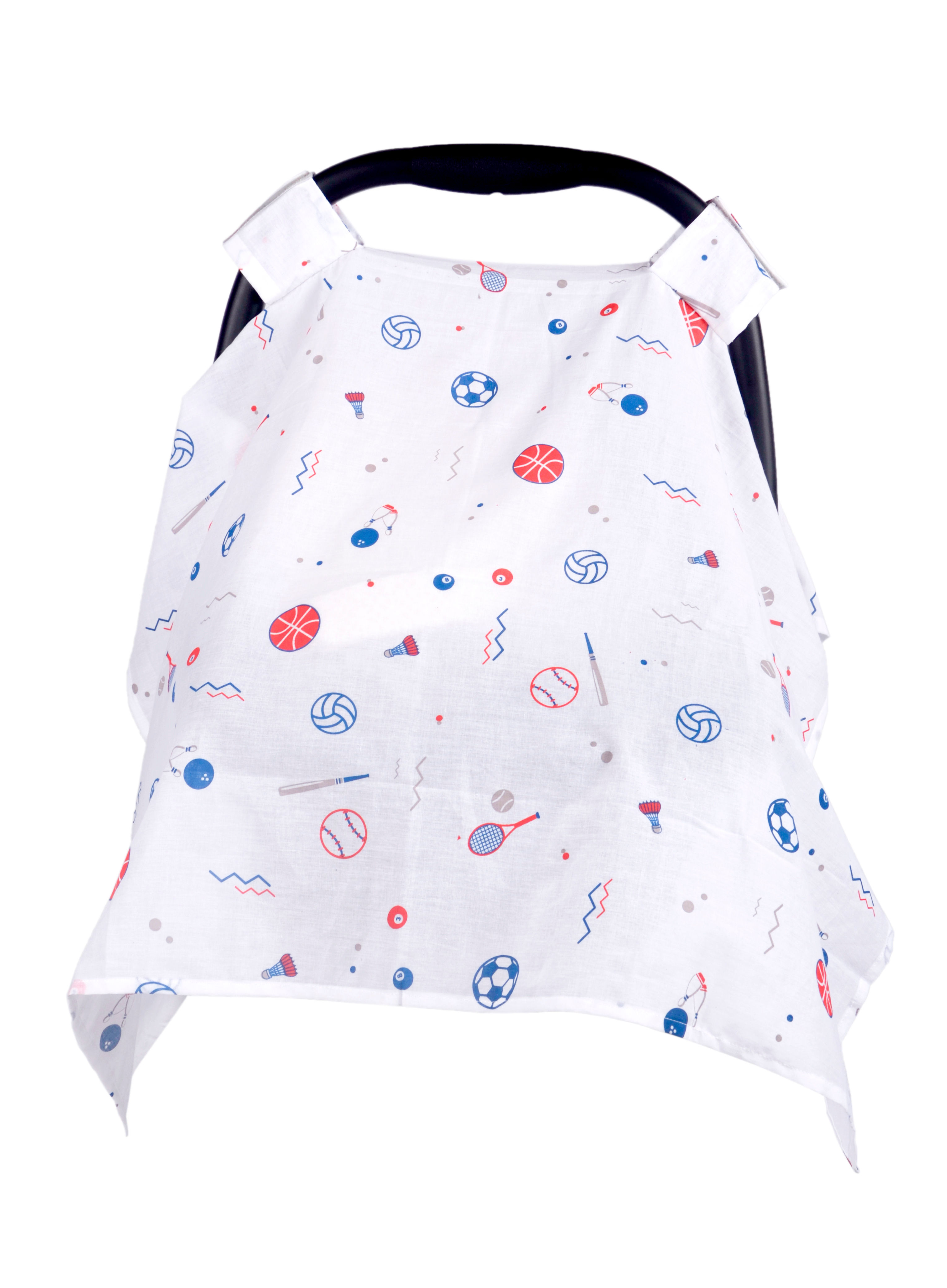 

• best of its kind premium high quality 100 cotton