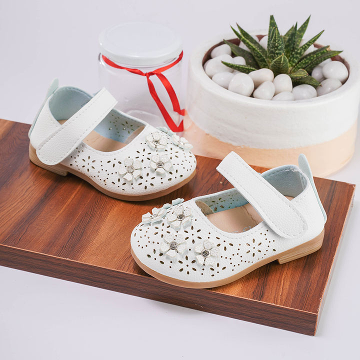 belly shoes cheap