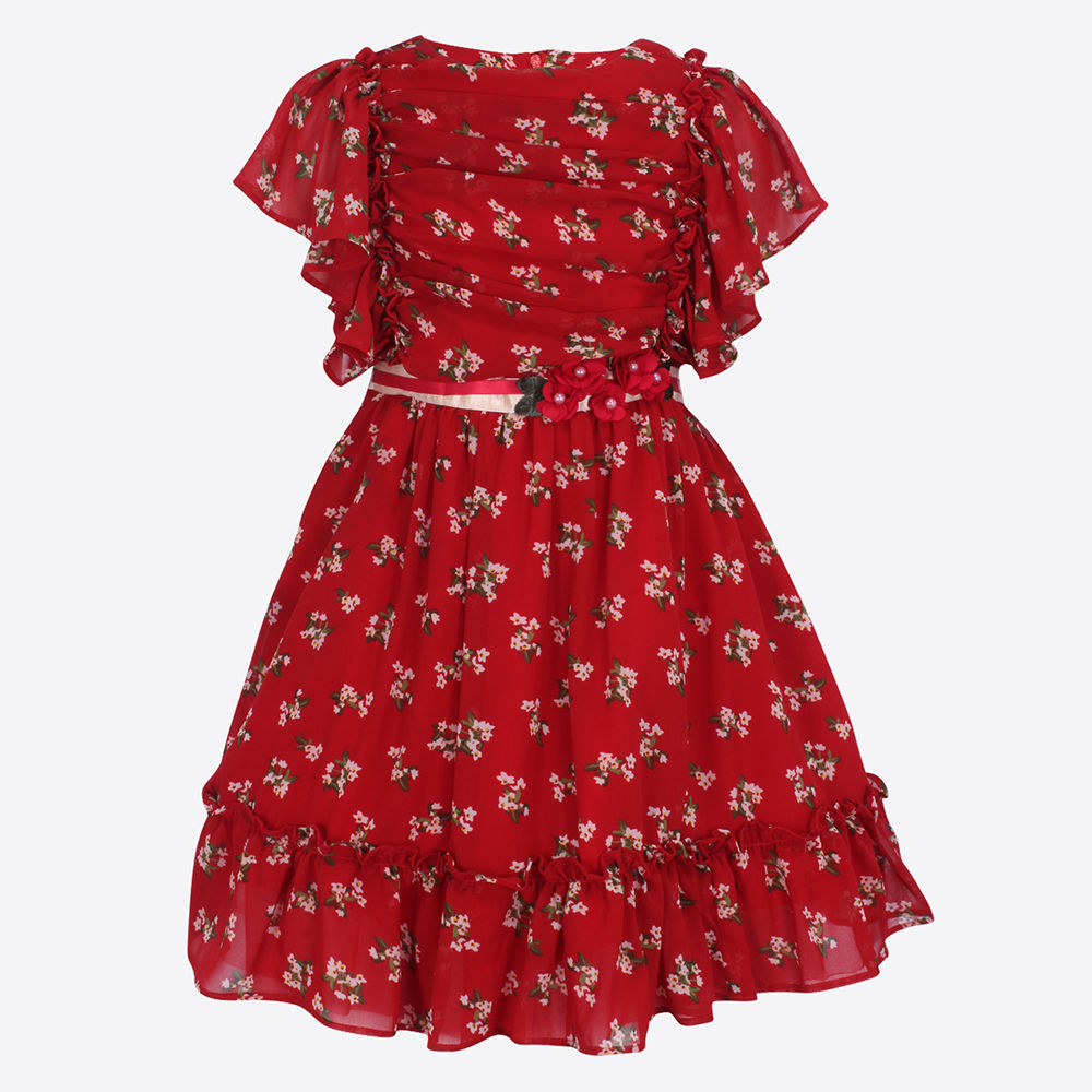 

features material 95 cotton and 5 polyester the actual product