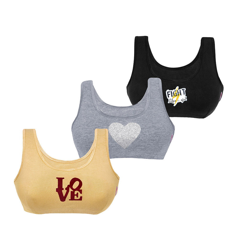 

features material cotton the actual product may differ slightly in