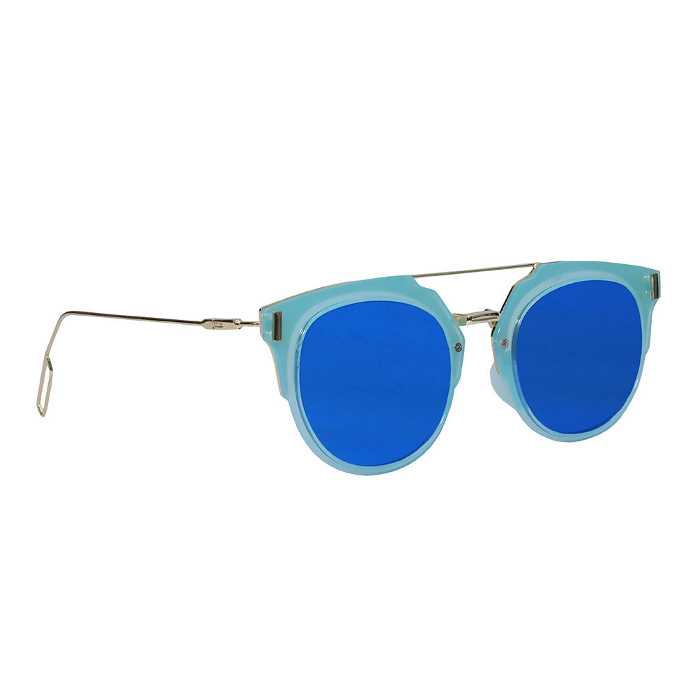 

features offers an eye catchy appeal good quality and attractive