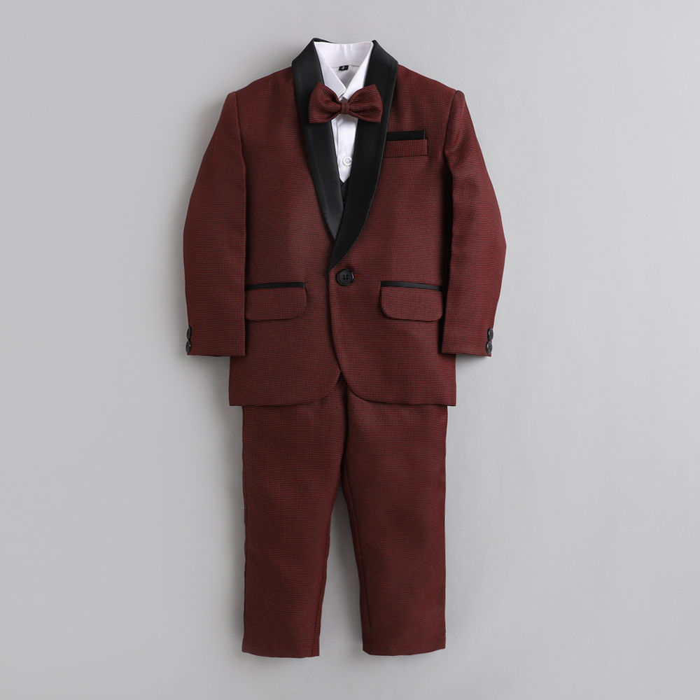 

features material polyester blend the actual product may differ slightly