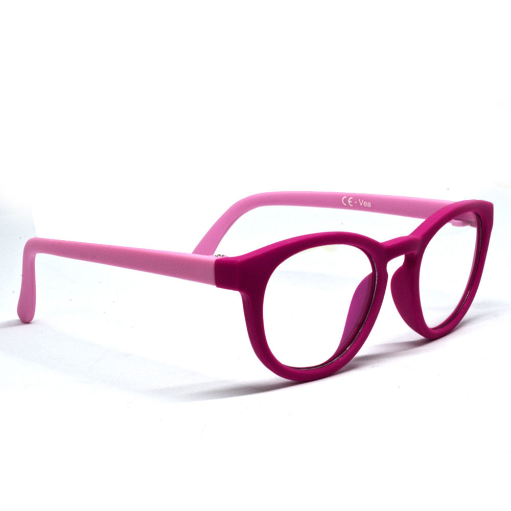 

blue light filter glasses are designed for kids that spend