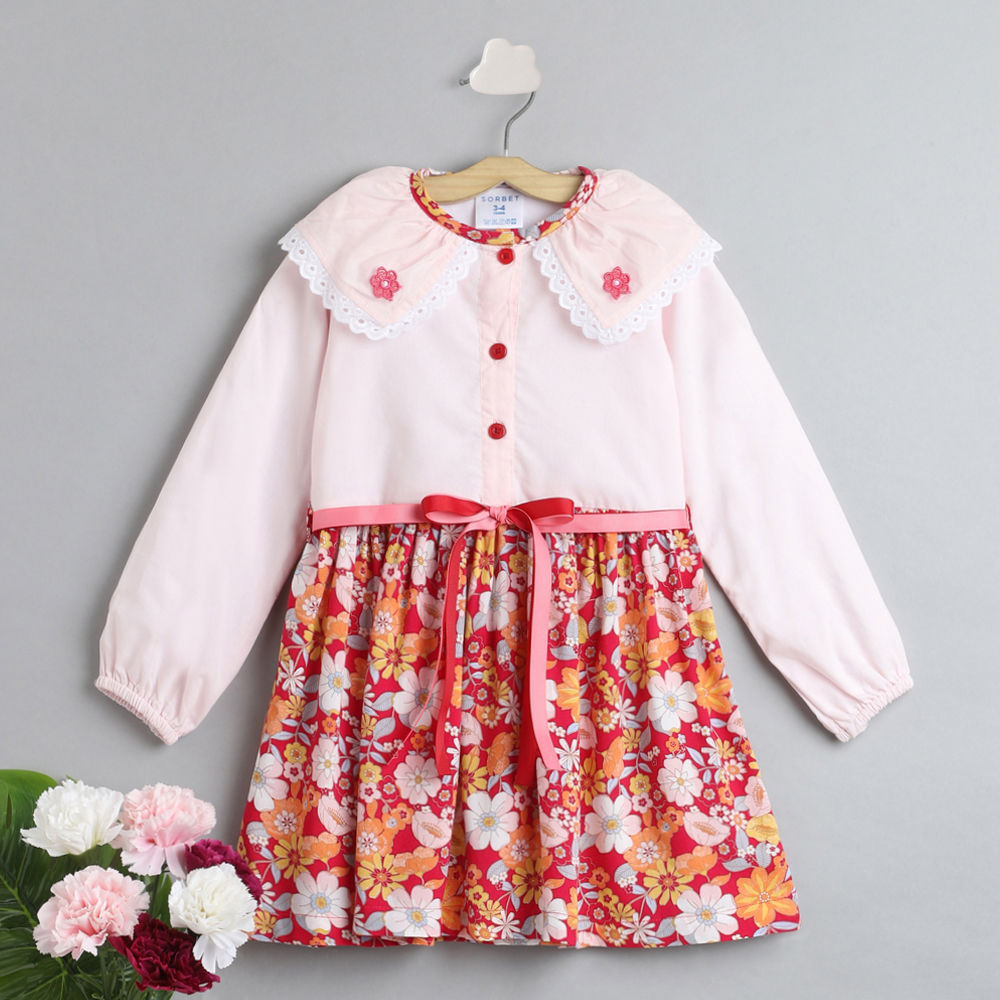

features material 100 cotton the actual product may differ slightly