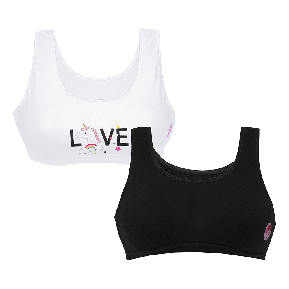 

features material cotton the actual product may differ slightly in