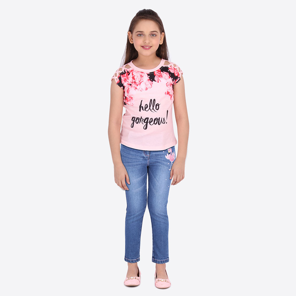 

features top material cotton the actual product may differ slightly