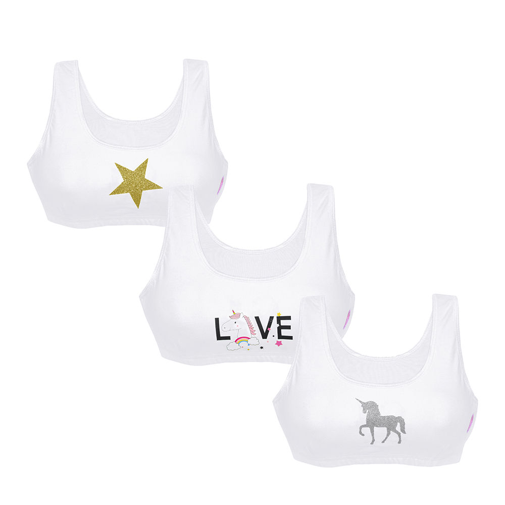 

features material cotton the actual product may differ slightly in
