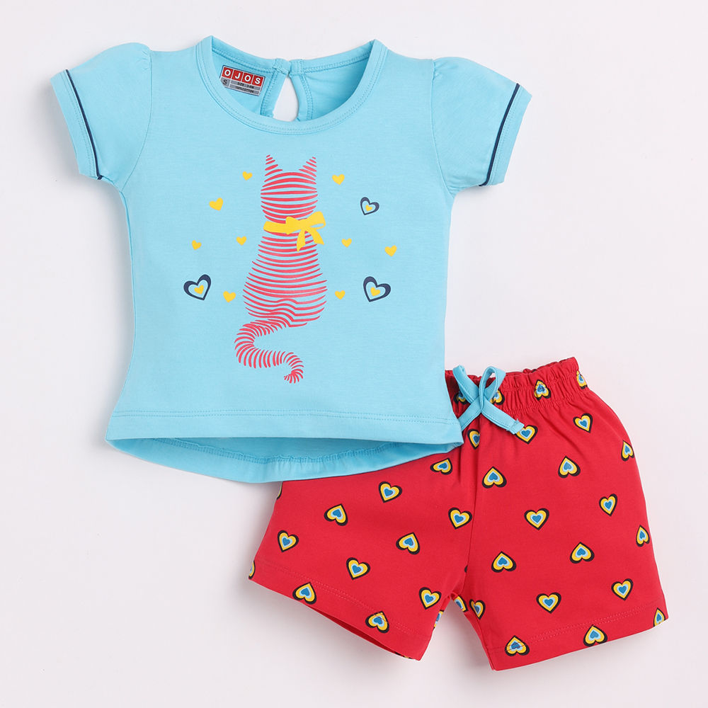 

features material cotton blend the actual product may differ slightly
