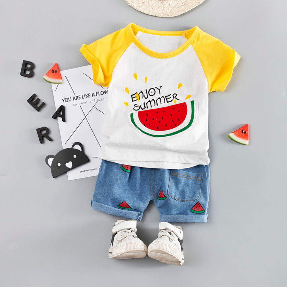 

features material 95 cotton and 5 spandex the actual product