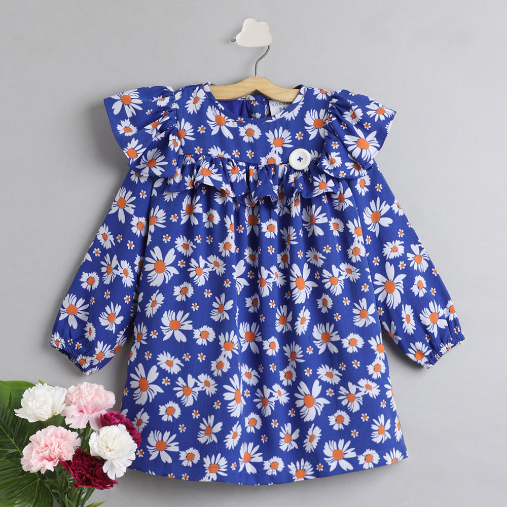 

features material 100 cotton the actual product may differ slightly
