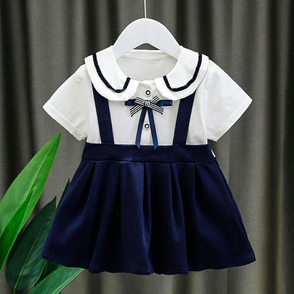 

features material 80 cotton 20 polyester fit type slim the