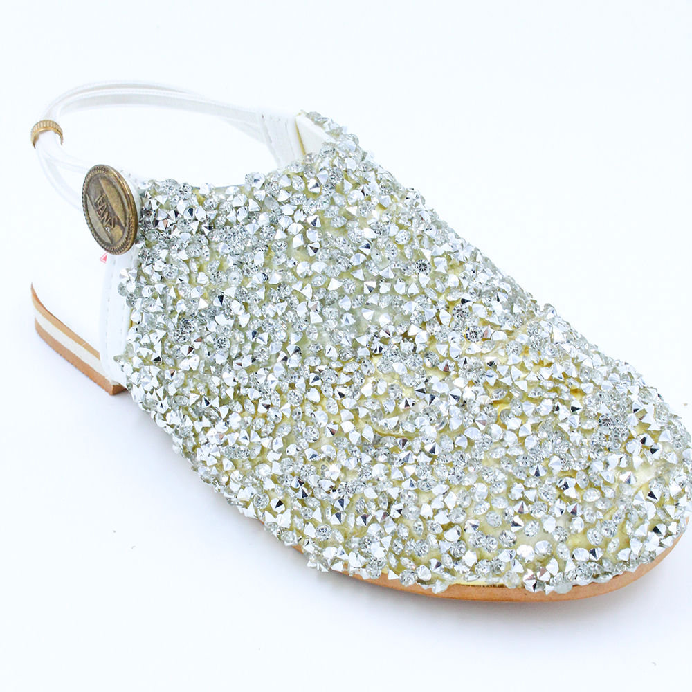 

features material composition synthetic leather piu the actual product may