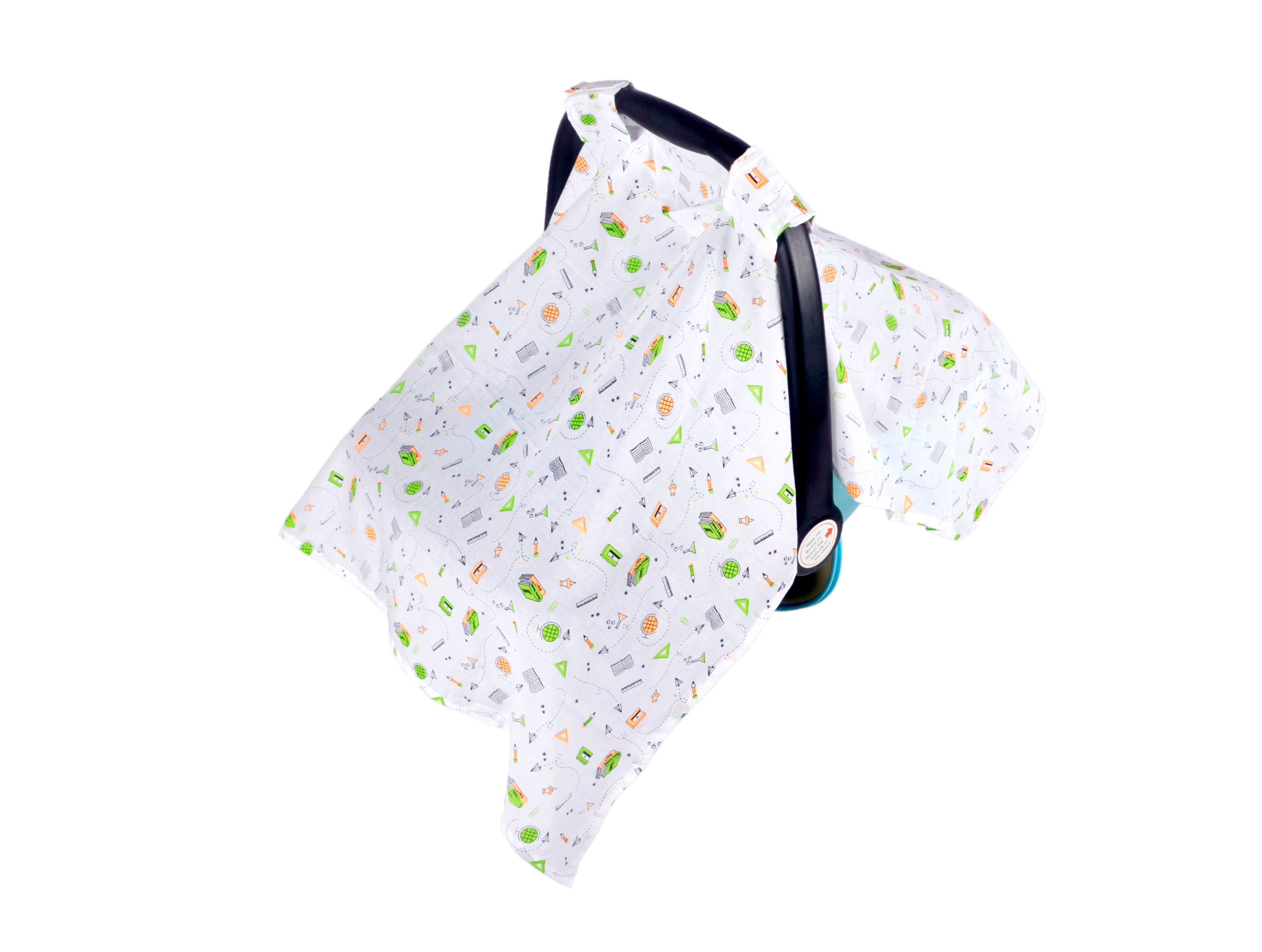 

• best of its kind premium high quality 100 cotton