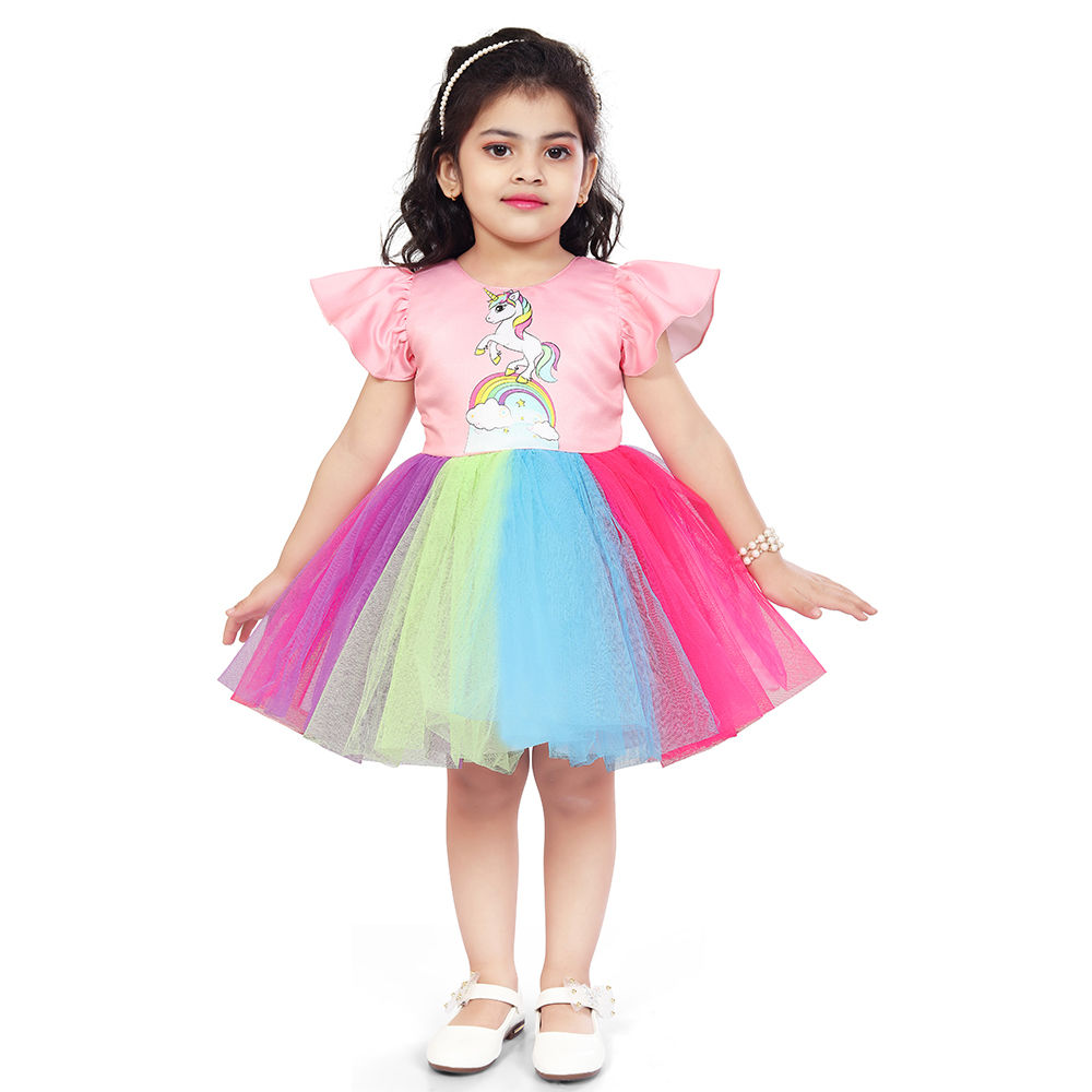 outfits with crop tops