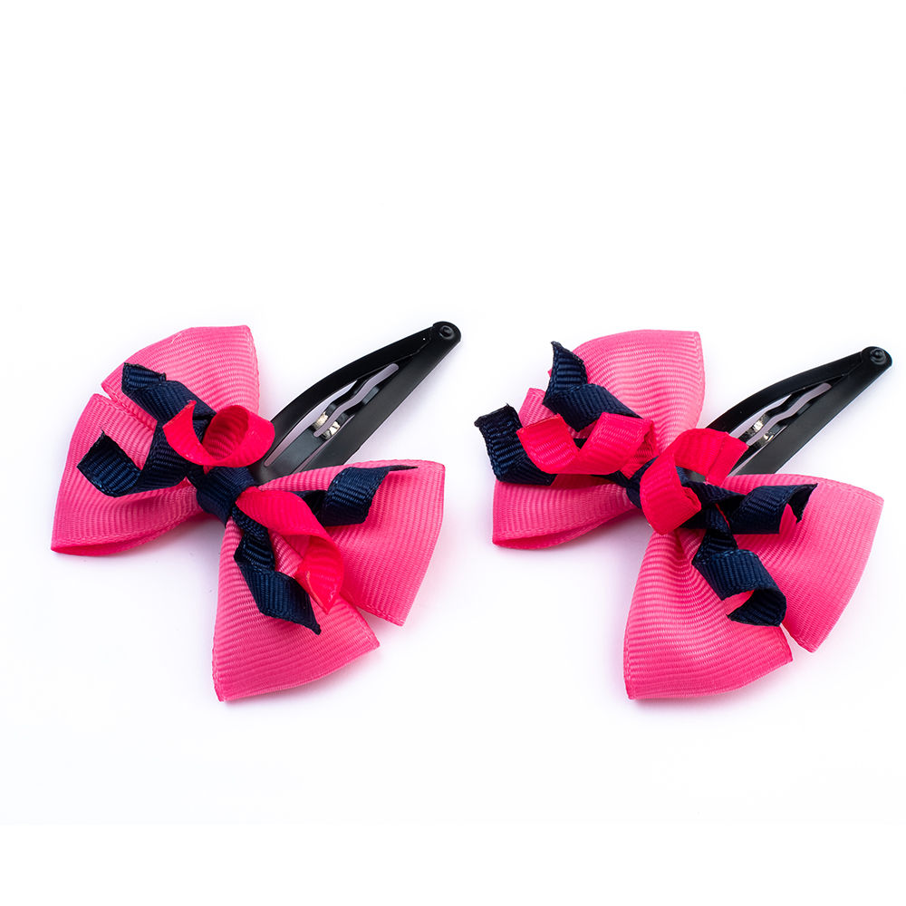 

features material grosgrain ribbon tic tac pins the actual product