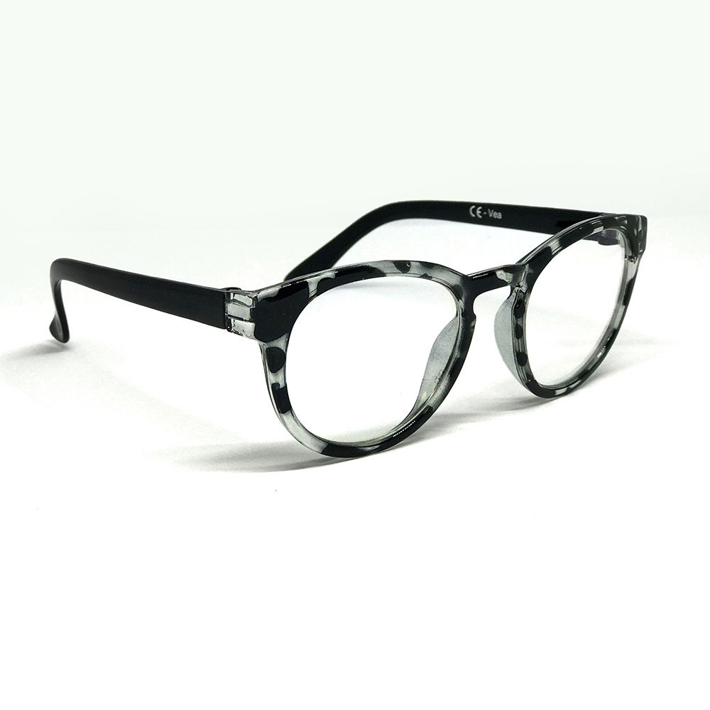 

blue light filter glasses are designed for kids that spend