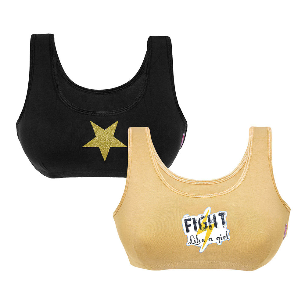 

features material cotton the actual product may differ slightly in