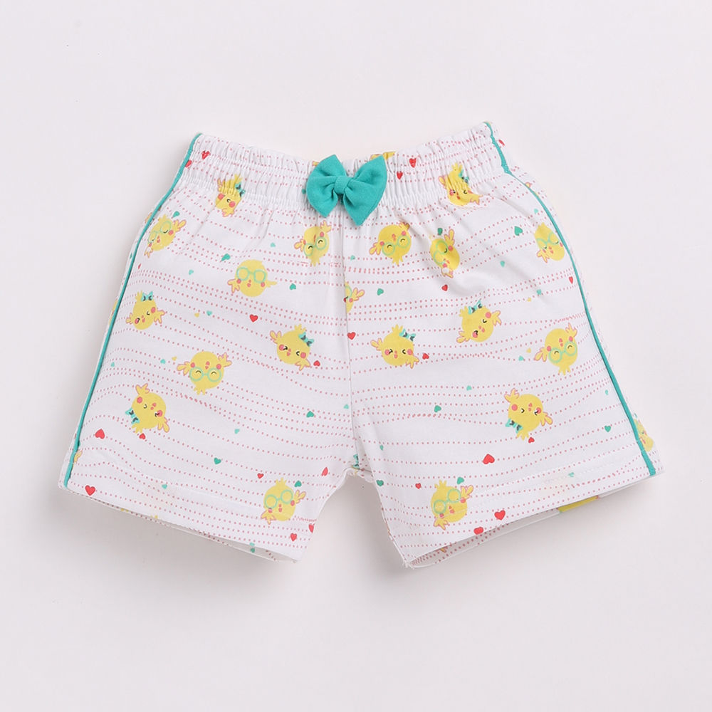 

features material 95 cotton and 5 spandex the actual product