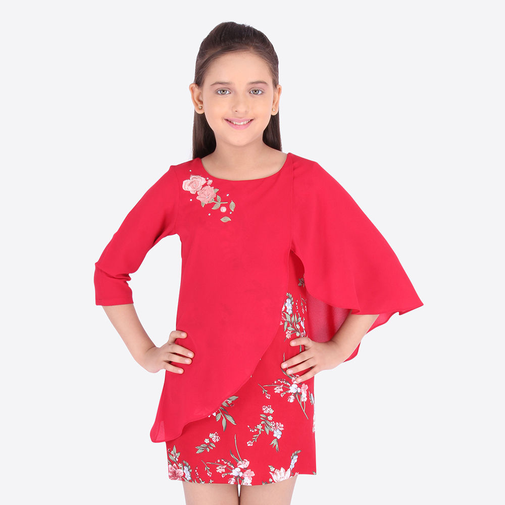 

features material 95 cotton and 5 polyester the actual product