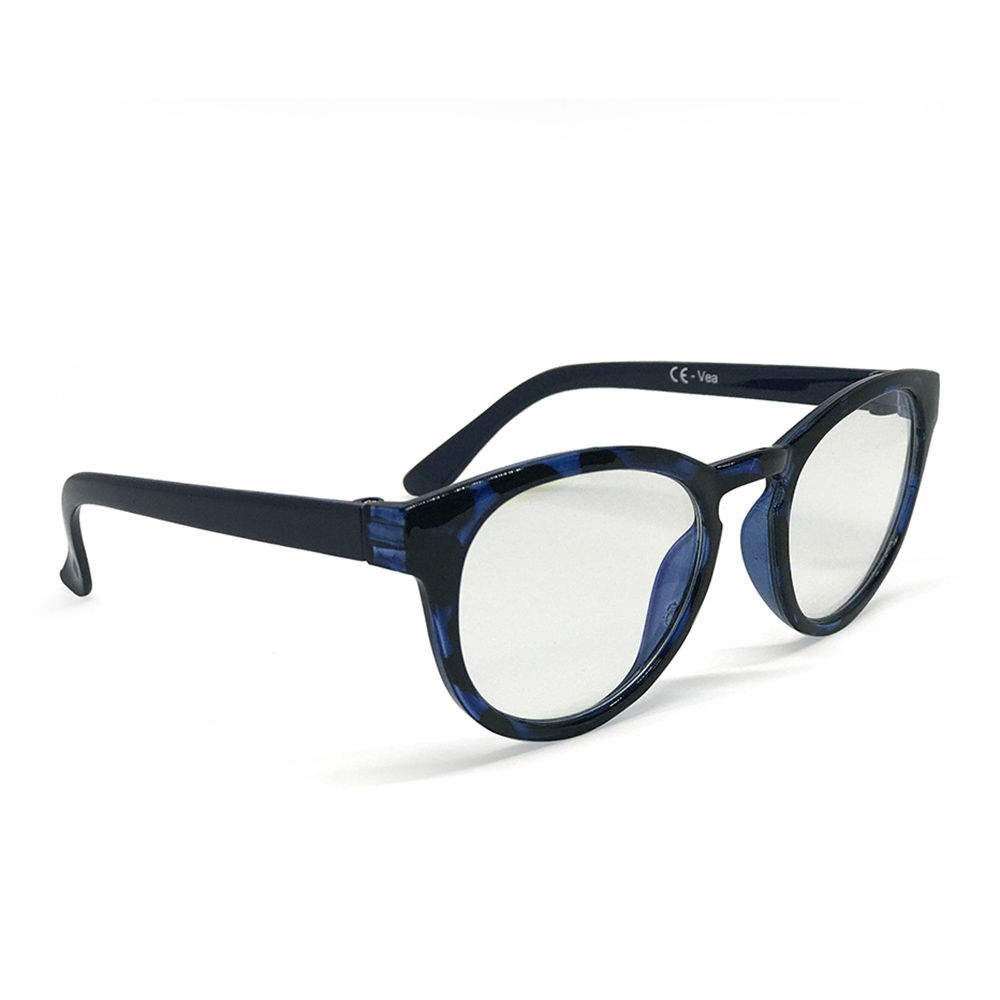 

blue light filter glasses are designed for kids that spend
