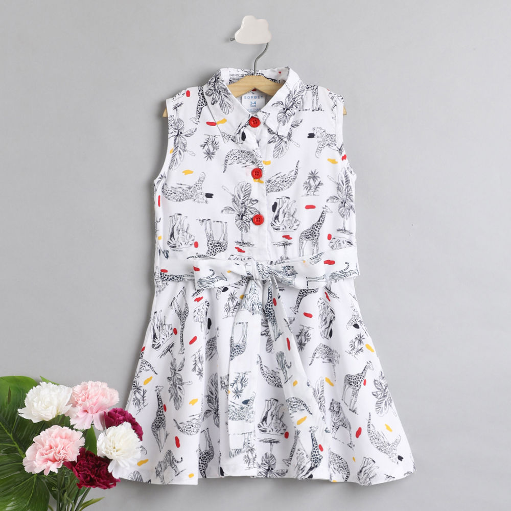 

features material 100 cotton the actual product may differ slightly