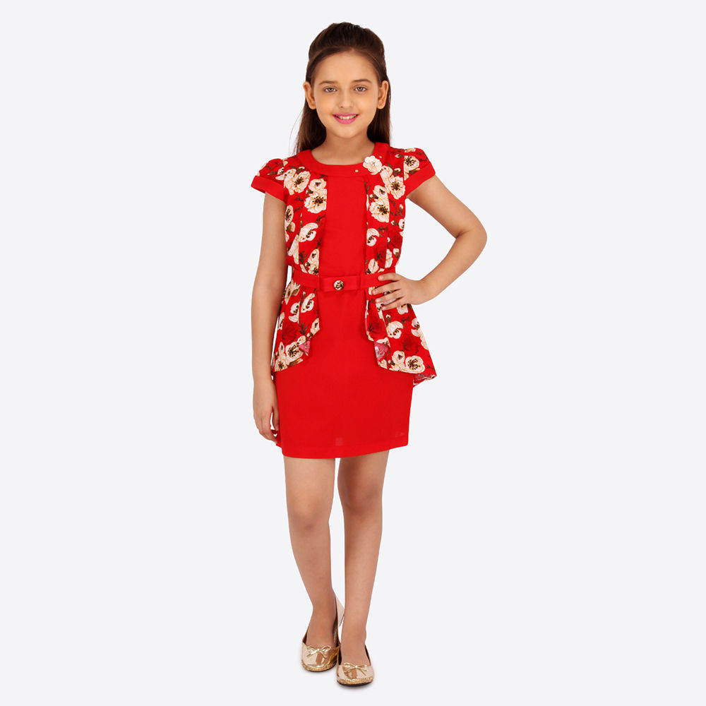 

features top material cotton the actual product may differ slightly