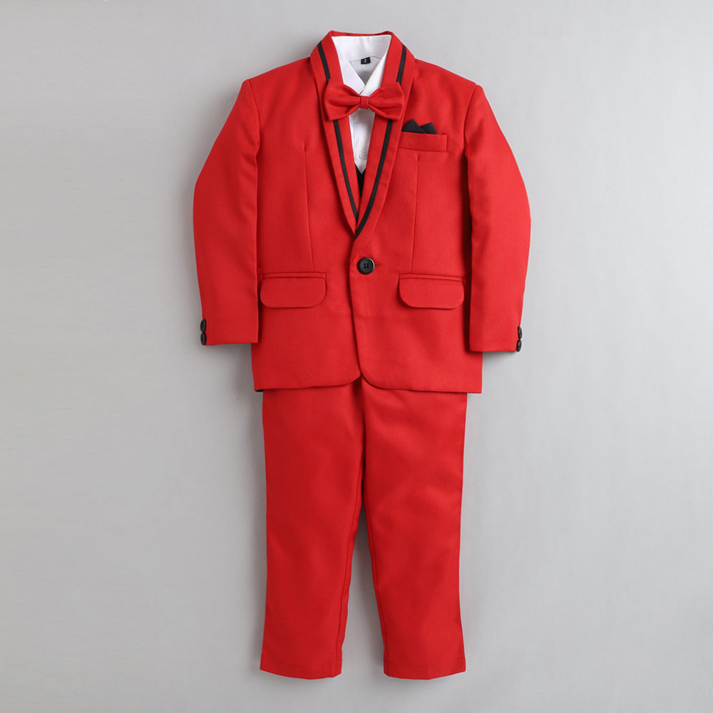 

features material polyester blend the actual product may differ slightly