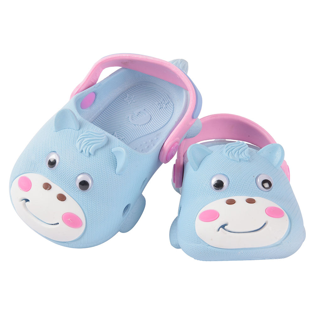 

features upper material resin leather sole material resin the actual