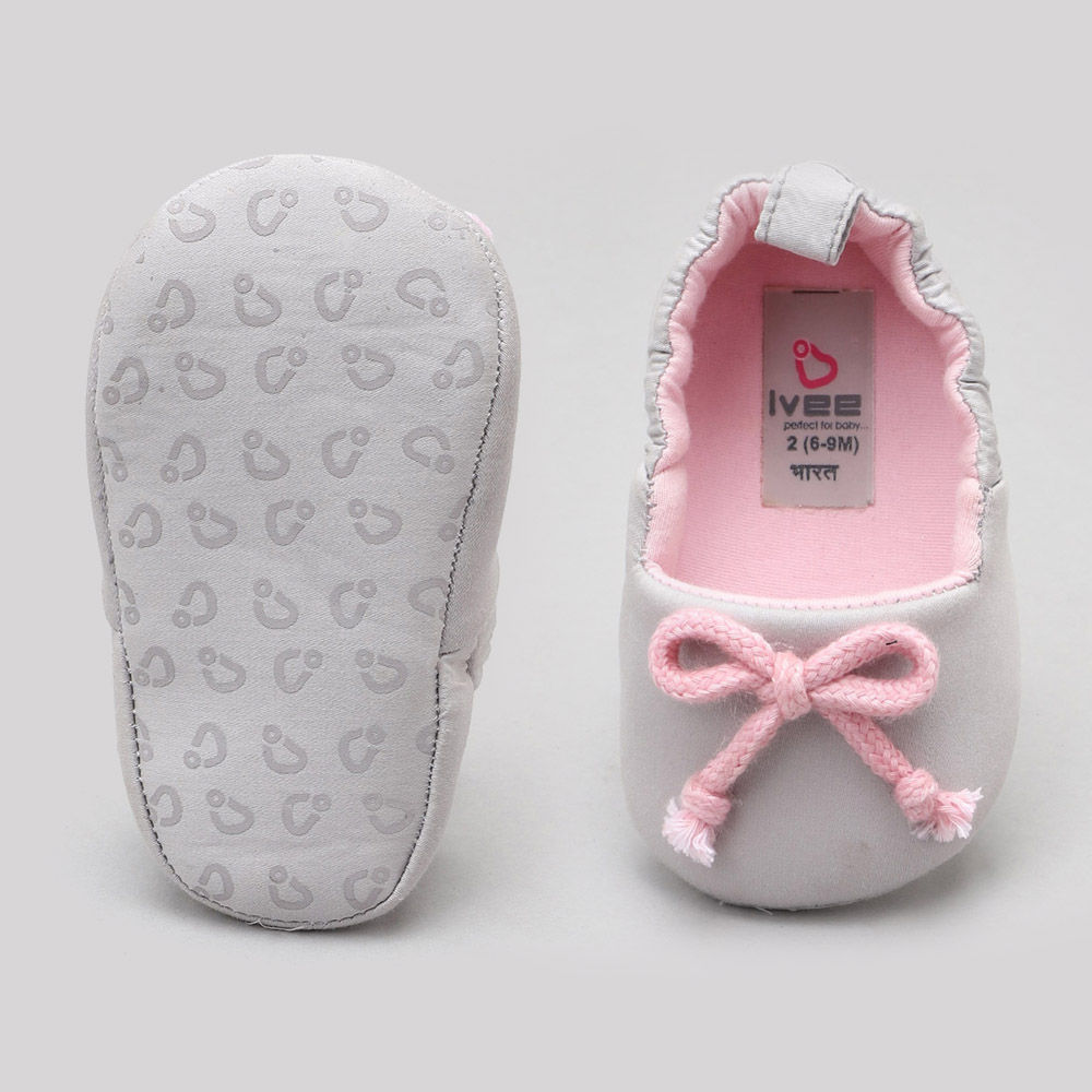 

features inner material cotton outer material textile fabric the actual